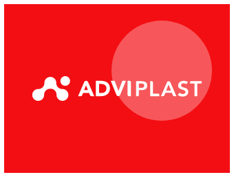 Adviplast