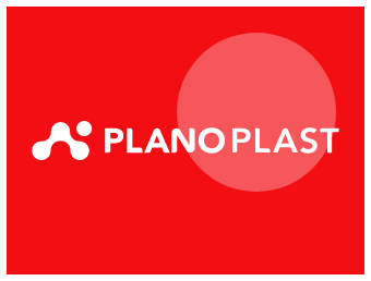 Planopast