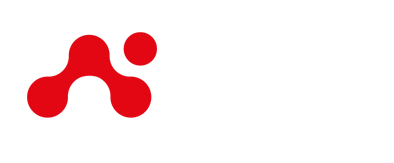 AdviGroup