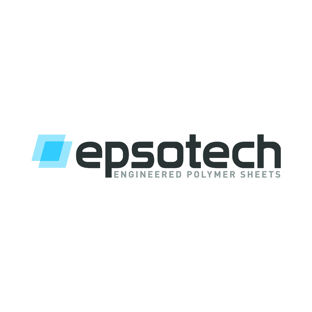 Epsotech_logo_parnter_advi_group