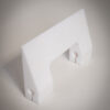 Lastre in PTFE + CG - immagine 2