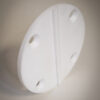 Barre in PTFE + GF - immagine 2