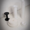 applicazione-barra-pa6xt