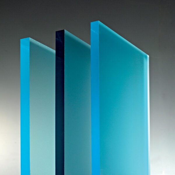 CRYLON® Sound Barrier