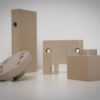 applicazione-PEEK