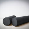 Barre in PEEK MOD